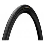 Pneu Speed Continental 700x23 Ultra Sport III