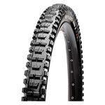 Pneu 29 Mtb Maxxis Minion Dhr II 2.40 Aramida Dobravel 60 Tpi