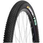 Pneu 29 Mtb Pirelli Scorpion 2.2 Pro Kevlar Cross Country