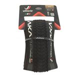 Pneu 29 Mtb Vittoria Aka 2.0 