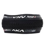 Pneu 29 Mtb Vittoria Aka 2.0 