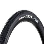 Pneu 29 Mtb Vittoria Aka 2.0 