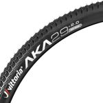 Pneu 29 Mtb Vittoria Aka 2.0 