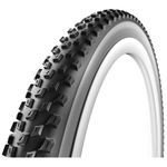 Pneu 29 Mtb Vittoria Barzo 2.25 Xc-trail