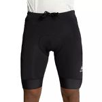 Bermuda Rh Masculina Preto