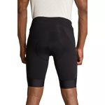 Bermuda Rh Masculina Preto