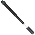 BOMBA SENTEC MINI TELESCOPE