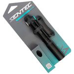 BOMBA SENTEC MINI TELESCOPE
