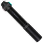 BOMBA SENTEC MINI TELESCOPE