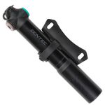 BOMBA SENTEC MINI TELESCOPE