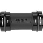 MOVIMENTO CENTRAL SRAM DUB BB30 68/73MM ROAD-MTB 42MM