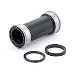 MOVIMENTO CENTRAL SRAM DUB PRESSFIT MTB 89/92MM