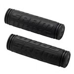MANOPLA SRAM GRIP RACING