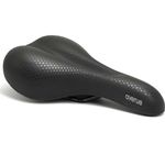 SELIM MTB SELLE ROYAL AVENUE ATHLETIC
