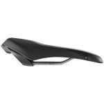 SELIM SPEED SELLE ROYAL A1