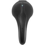 SELIM SPEED SELLE ROYAL A1