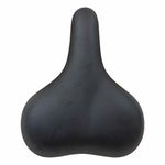 SELIM MTB SELLE ROYAL MOTION