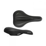 SELIM MTB SELLE ROYAL AVENUE ATHLETIC