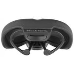 SELIM SELLE ROYAL A2