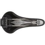 SELIM SELLE ROYAL A2