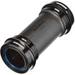 MOVIMENTO CENTRAL SRAM BB30 ROAD 83MM CANNONDALE