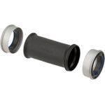 MOVIMENTO CENTRAL SRAM DUB PRESSFIT MTB 89/92MM