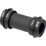 MOVIMENTO CENTRAL SRAM BB30 ROAD 83MM CANNONDALE