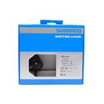 ALAVANCA CAMBIO 10V SHIMANO DEORE SL-M4100 DIREITA