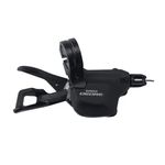 ALAVANCA CAMBIO 10V SHIMANO DEORE SL-M4100 DIREITA