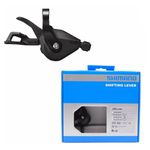 ALAVANCA CAMBIO 10V SHIMANO DEORE SL-M4100 DIREITA