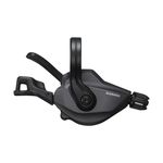 ALAVANCA CAMBIO 12V SHIMANO DEORE XT SL-M8100