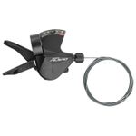 ALAVANCA CAMBIO 27V SHIMANO ALIVIO SL-M3100