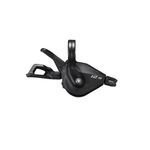 ALAVANCA CAMBIO 12V SHIMANO DEORE SL-M6100-R