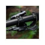 ALAVANCA CAMBIO 12V SHIMANO DEORE SL-M6100-R