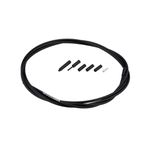ALAVANCA CAMBIO 12V SHIMANO DEORE SL-M6100-R