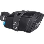 BOLSA SELIM SHIMANO MEDIA COM CINTA PRETO