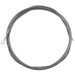 CABO CAMBIO INOX SHIMANO ROAD 2.100 X 1.2 MM