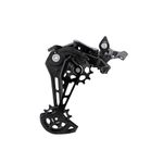 CAMBIO TRASEIRO 11V SHIMANO DEORE RD-M5100-SGS