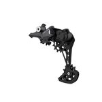 CAMBIO TRASEIRO 11V SHIMANO DEORE RD-M5100-SGS