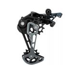 CAMBIO TRASEIRO 12V SHIMANO SLX RD-M7100 SGS