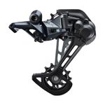 CAMBIO TRASEIRO 12V SHIMANO SLX RD-M7100 SGS