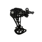 CAMBIO TRASEIRO 12V SHIMANO DEORE RD-M6100-SGS