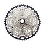 CASSETE 12V SHIMANO SLX CS-M7100 10/51D