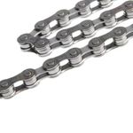 CORRENTE SHIMANO 6/7/8 VELOCIDADES CN-HG40
