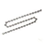 CORRENTE SHIMANO 11V CN-HG601-11