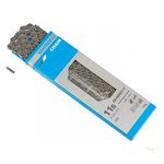 CORRENTE SHIMANO 11V CN-HG601-11