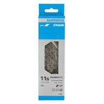 CORRENTE SHIMANO 11V CN-HG601-11