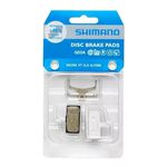 PASTILHA SHIMANO G03A