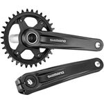 PEDIVELA SHIMANO 12V DEORE FC-M510 34D 175MM
