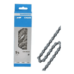 CORRENTE 9V SHIMANO CN-HG53 114L